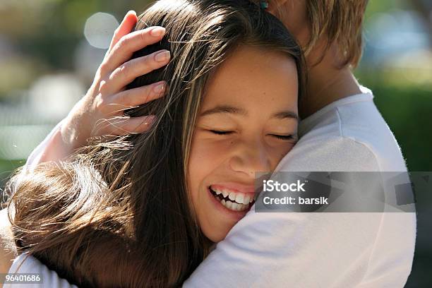 Mothers Hands Stock Photo - Download Image Now - China - East Asia, Couple - Relationship, Outdoors