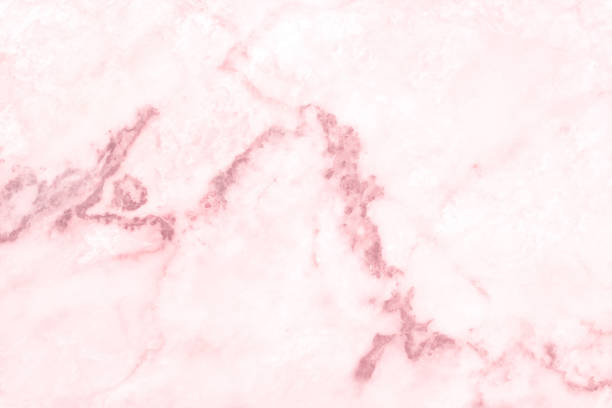 istock Natural marble texture with high resolution for background and design art work. Tile stone floor. 964047758
