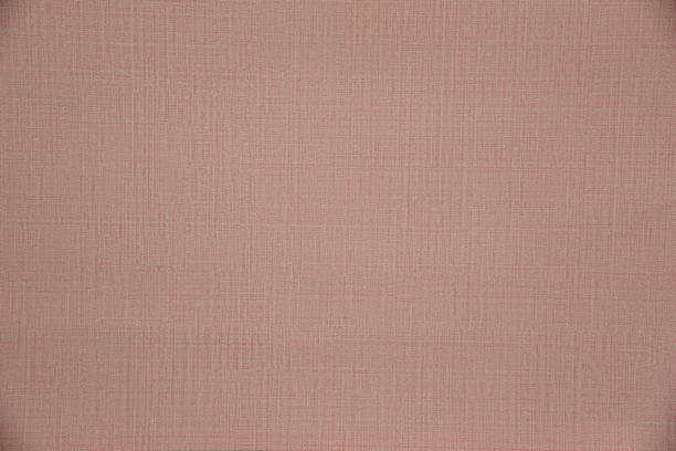 istock Surface of paper for wallpaper 964082696