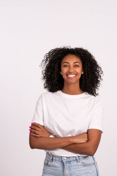 3,478 Ethiopian Hair Style Stock Photos, Pictures & Royalty-Free Images - iStock 3,478 Ethiopian Hair Style Stock Photos, Pictures & Royalty-Free Images - iStock