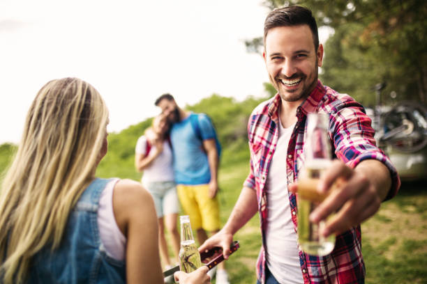 istock Do you want a beer 964119724