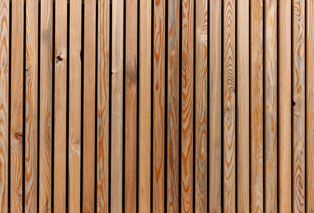 istock wooden planks background 964144104