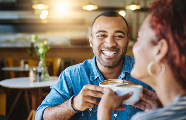 istock You know just how to make me smile 964151648