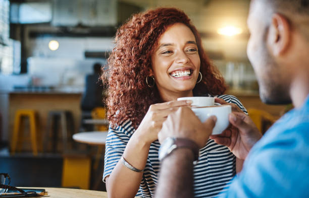 istock I could sit here with you all day 964151658