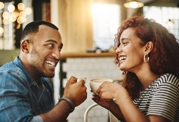 istock They're two of a kind 964151838