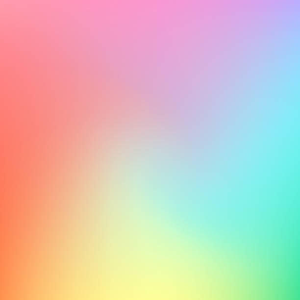 Abstract Blurry Pastel Colored Background Stock Illustration - Download Image Now - Color Gradient, Backgrounds, Holographic - iStock Abstract Blurry Pastel Colored Background Stock Illustration - Download Image Now - Color Gradient, Backgrounds, Holographic - iStock