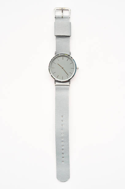 istock close up of gray wrist watches 964162182
