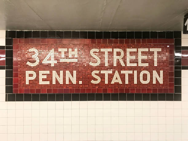 istock 34th street subway station 964177320