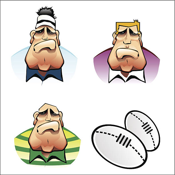 Obrazy Rugby 520+ zbiorów zdjęć, fotografii i beztantiemowych obrazów z kategorii ...
