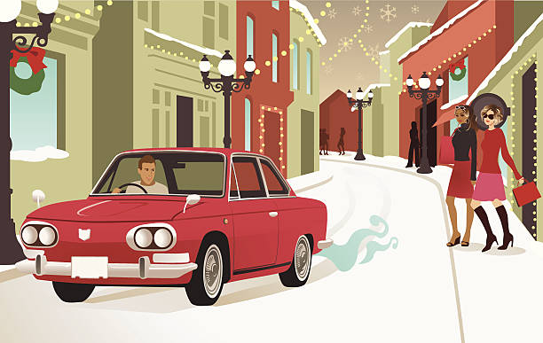 Time to do some shopping in this joyful holiday. A large-scaled JPG is included!  Click to see the related collections: