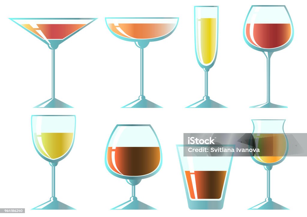 https://media.istockphoto.com/id/964186240/vector/set-of-glasses-for-different-drinks.jpg?s=1024x1024&w=is&k=20&c=tyGaHn2lt-munw1-sSgrNho-kOizQQtgd4iHfQ-H_Yw=