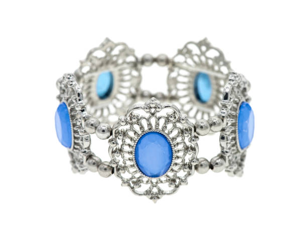 istock Fashion Jewellery 964186552
