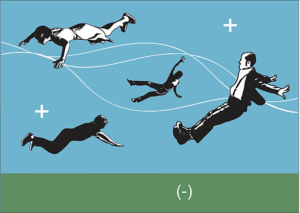 Fall From 9,700+ Woman Falling From Sky Stock Photos, Pictures & Royalty-Free ...