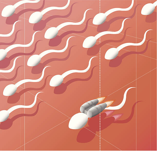 Funny Sperm Stock Photos, Pictures & Royalty-Free Images - iStock