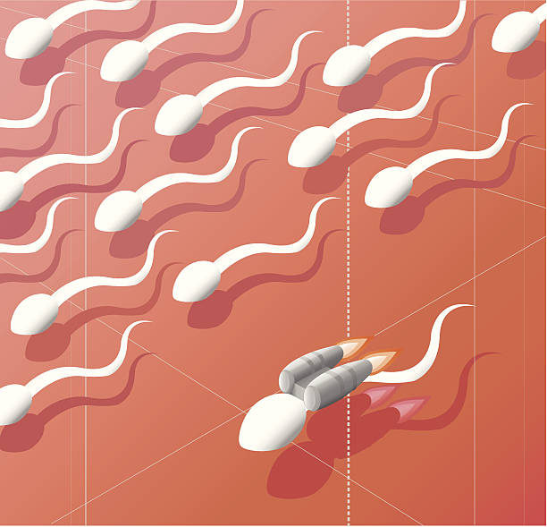 Funny Sperm Cell Stock Photos, Pictures & Royalty-Free Images - iStock Funny Sperm Cell Stock Photos, Pictures & Royalty-Free Images - iStock