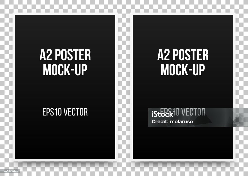 A2 Poster Template Stock Illustration Download Image Now Abstract a2-poster-template-stock-illustration-download-image-now-abstract