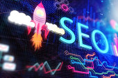 kreative-seo-hintergrund.jpg?b=1&s=170x170&k=20&c=rNbl46dLtUe4--DJfeEjVw2NqS5EeOfZOhkCZ3luDl8=