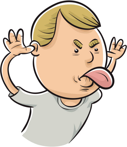 30 Nasty Studio Illustrations Royalty Free Vector Graphics Clip Art 70-rude-people-quotes-and-rudeness-quotes-sayings-images-the-random