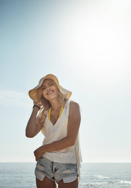 istock The best days are beach days 964212458