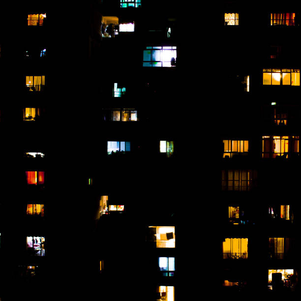 istock lights of life 964213204