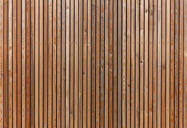 istock wooden planks background 964226108