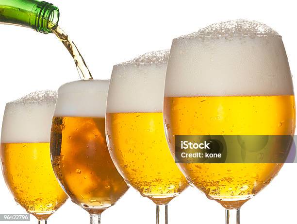 Beer Stock Photo - Download Image Now - Addiction, Alcohol - Drink, Beer - Alcohol