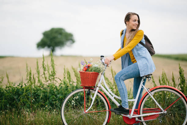 istock Day on the countryside 964251428