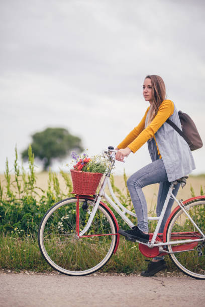 istock Day on the countryside 964254092
