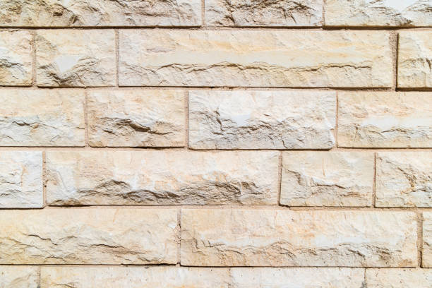 istock Wall  from the Jerusalem stone as texture background surface for design and decoration 964262238