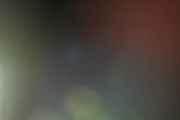 istock flash lens flare creative photography art style 964267746