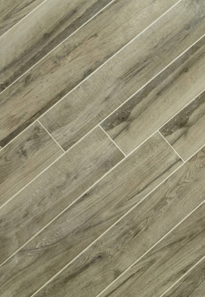 istock Diagonal  Tiles as texture background surface for design and decoration 964272560