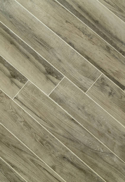 istock Diagonal  Tiles as texture background surface for design and decoration 964273392