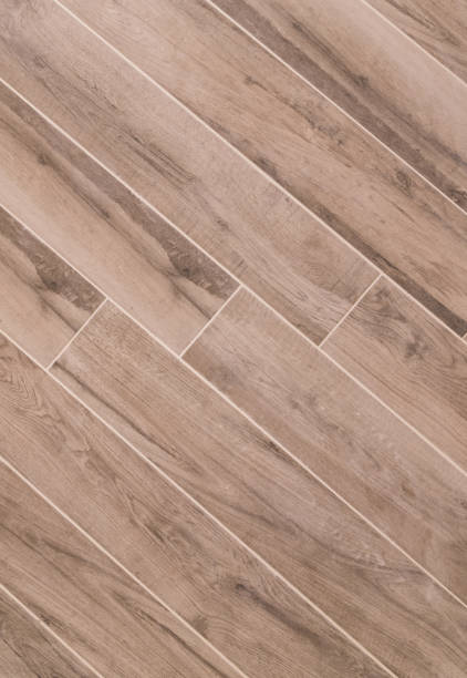 istock Diagonal  Tiles as texture background surface for design and decoration 964276346