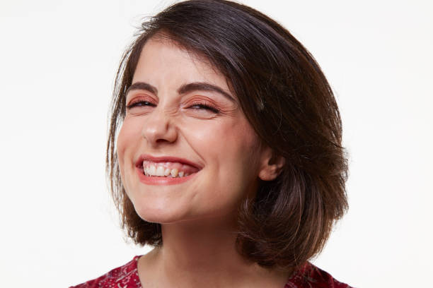 istock cute and beauty young woman 964282526