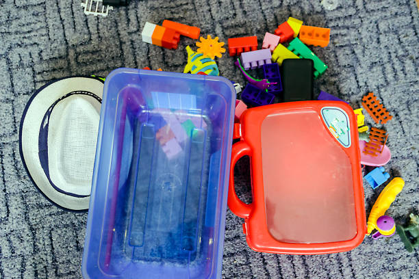 istock many children toys on the floor 964283532