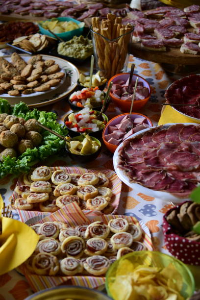 istock cross country party 964293690