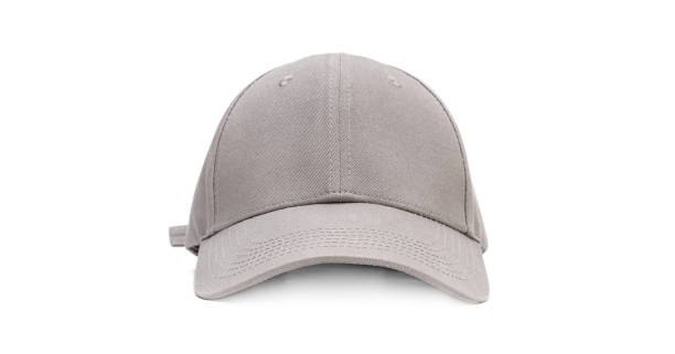 Cap on white background. Cap on white background. baseball cap stock pictures, royalty-free photos & images