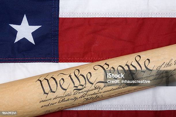 아메리칸 플래그 및 Independance 선언 미국 국기에 대한 스톡 사진 및 기타 이미지 - 미국 국기, 사람들, 7월 4일