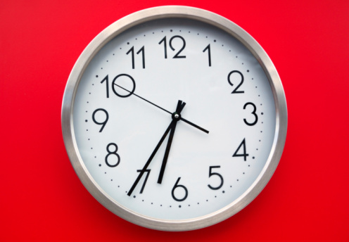 new clock on red background
[url=file_closeup.php?id=5621904][img]file_thumbview_approve.php?size=1&id=5621904[/img][/url] [url=file_closeup.php?id=5841355][img]file_thumbview_approve.php?size=1&id=5841355[/img][/url] [url=file_closeup.php?id=7610474][img]file_thumbview_approve.php?size=1&id=7610474[/img][/url] [url=file_closeup.php?id=7681640][img]file_thumbview_approve.php?size=1&id=7681640[/img][/url]