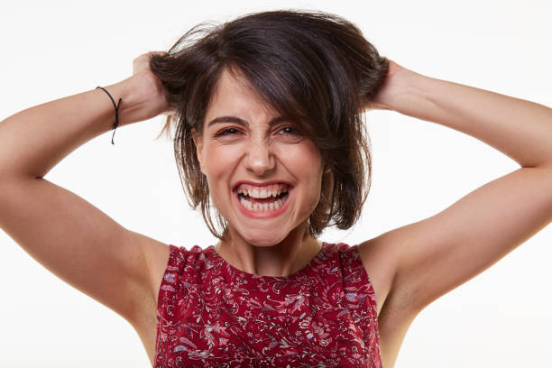 istock cute and beauty young woman 964398602