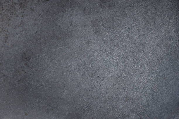 istock Background of dark metal textured surface 964406620