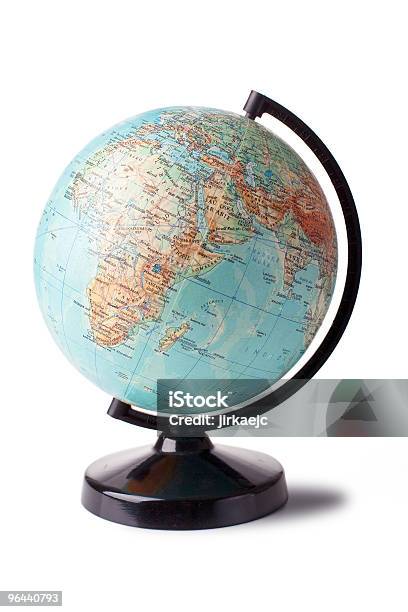 지상 Globe 0명에 대한 스톡 사진 및 기타 이미지 - 0명, 교습, 교육