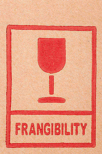 istock safety symbols on cardboard 96440997