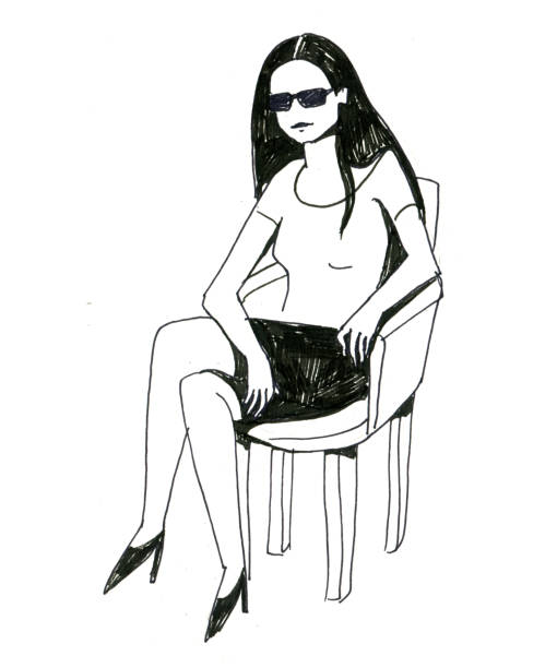 My Image 27