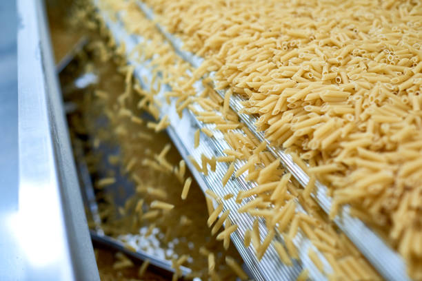 istock Food Factory 964483664