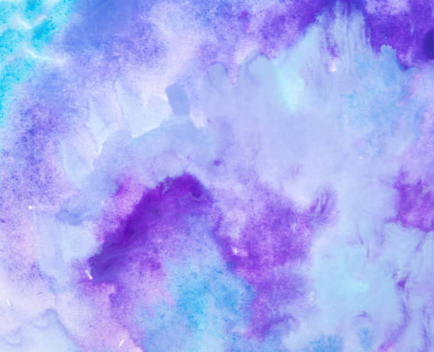 istock colorful watercolor background 964483986