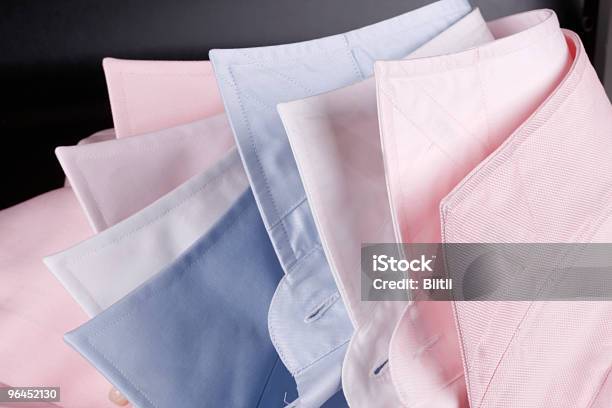 カラフルなシャツカラー - カラー画像のストックフォトや画像を多数ご用意 - カラー画像, シャツ, ピンク色