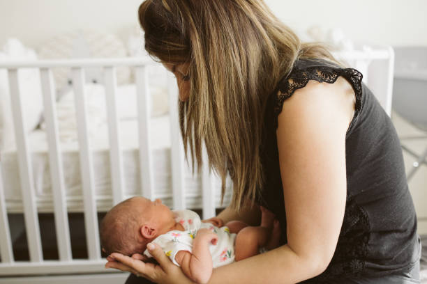 istock You are my whole world 964527254