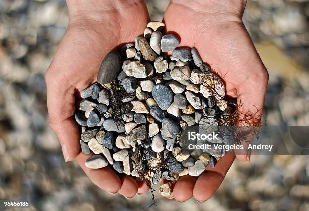 Steine In Den Händen Stockfoto und mehr Bilder von Abstrakt - Abstrakt, Alternative Behandlungsmethode, Bildhintergrund