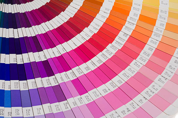 istock part of a color guide 96461316